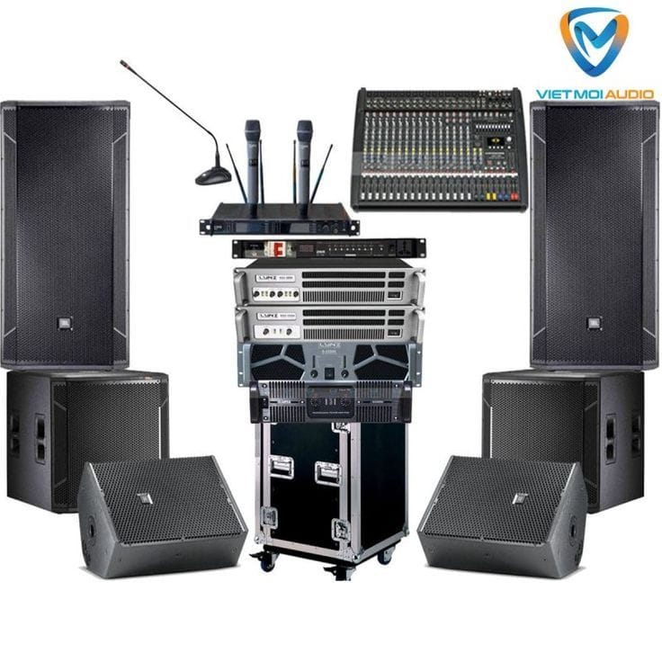 sound3